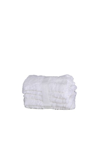 Spin clean drying - spin-clean®,