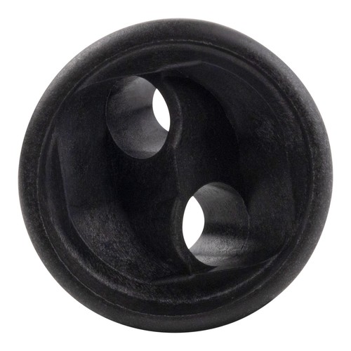 Jain replacement spin - jain, plate